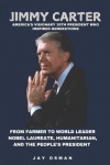 Jimmy Carter