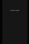Red Black Rainbow - the dogs, the dandelion, and the blue eyed rat