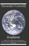 O2xygone