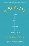 Visualize
