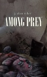 Among Prey