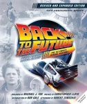 Back to the Future Ultimate Visual History - Revised and Expanded Edition