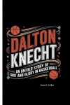 Dalton Knecht