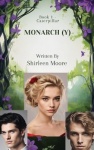 Monarch(y)