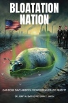 Bloatation Nation