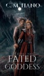 Fated Goddess