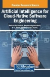 Artificial Intelligence for Cloud-Native Software Engineering