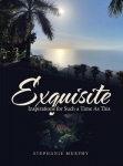 Exquisite - Inspirations for Such a Time As This