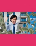 Become A Millionaire using Smart Techniques of Affiliate Marketing