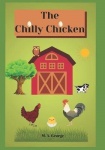 Chilly Chicken