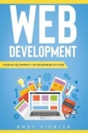 Web development - Web development for Beginners in HTML