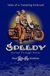 Speedy - Hurled Through Havoc