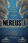 Nereus - I: Attack from the Depths