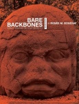 Bare Backbones - A Brief Introduction to Anthropology
