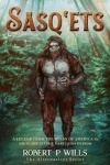 Sasq'ets