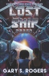 Lost Ship
