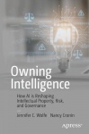 Owning Intelligence - How AI is Reshaping Intellectual Property, Risk, and Governance