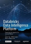 Databricks Data Intelligence Platform : Powering the Agentic Era