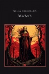 Macbeth Original Edition