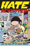 Hate Revisited!
