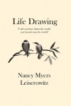 Life Drawing