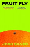 Fruit Fly