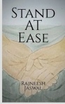 Stand at Ease