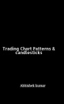 Trading Chart Pattern&Candlestick