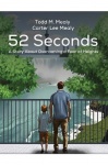 52 Seconds - A Story About Overcoming a Fear of Heights