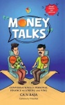 Money Talks