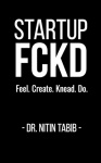 Startup FCKD