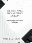 The Software Engineering Lexicon