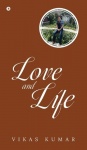 Love and Life
