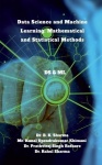 Data Science and Machine Learning
