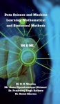 Data Science and Machine Learning