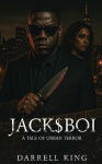 Jack$boi