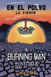 En el Polvo - La Virgen